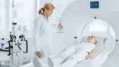 PET-CT, explicat de dr. Ruxandra Vlădescu