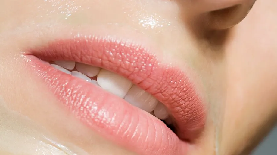 Peelingul medical, de la A la Z: ce este, tipuri, când ai nevoie de această procedură