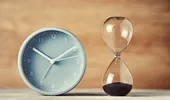 Când trece România la ora de iarnă în 2026?