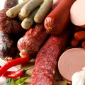 Alimentul consumat aproape zilnic de mulți oameni, asociat cu demența. Ce arată un studiu de amploare