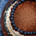 Secretele unui blat pufos și aerat! De ce să ții cont când vrei să faci un desert: ingredientul care nu trebuie să lipsească