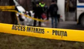 Un bărbat din Vaslui și-a ținut tatăl mort pe fotoliul din casă, pentru a-i încasa pensia! Cum l-a descoperit poștașul?