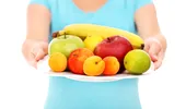 Ce fructe mănânci dacă ai gastrită, și cum ar trebui să le consumi?