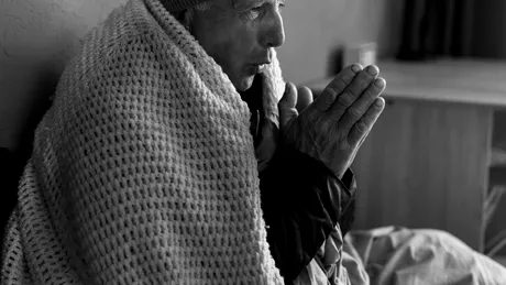 Cum obţii ajutor de încălzire în sezonul 2025-2026? Documentele pe care trebuie să le depui neapărat