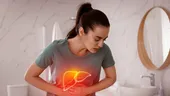 Speranță uriașă pentru pacienții cu hepatita B. Noul tratament care ar putea ține boala sub control pe viață