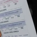 Nu mai arunca taloanele de pensie! Ce documente trebuie păstrate și când îți pot fi cerute?