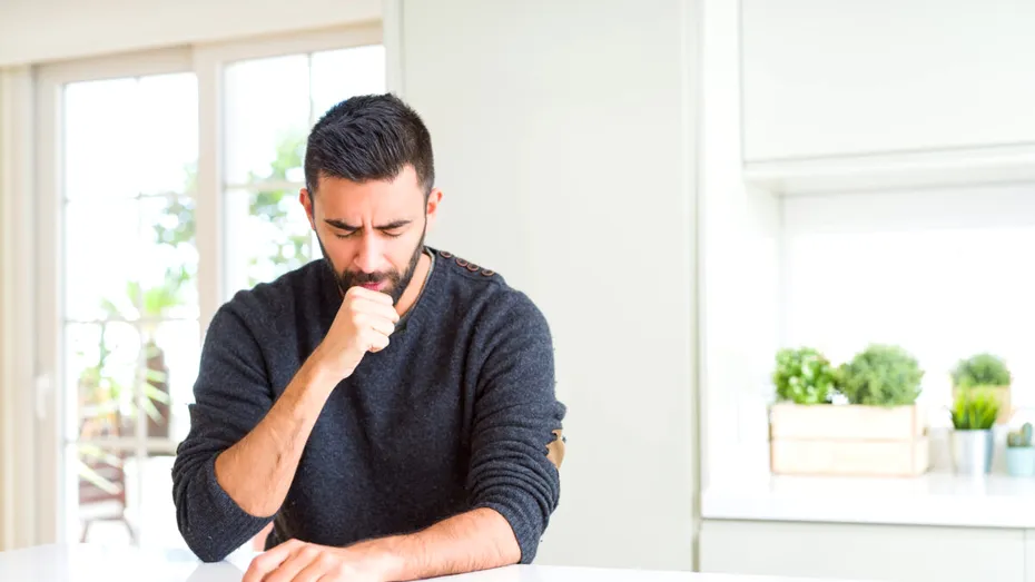 Flori și plante periculoase pentru astmatici. Ce să nu ții niciodată în casă