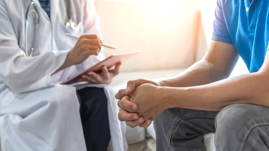 Alegerea medicului și a clinicii potrivite. O decizie care îți poate schimba viața