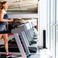 (P) Cardio de intensitate redusă: care este cel mai sigur tip de sport pentru început