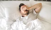 De ce te trezești uneori cu o durere de cap? Patru cauze comune explicate de experți