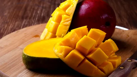 Temperatura ideală la care mango rezistă până la 3 săptămâni fără să se strice. Trucul simplu care îi păstrează aroma și textura