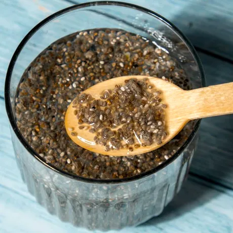 Cum să consumi corect alimentul care acționează ca un Ozempic natural. Altfel riști să-ți blochezi tractul digestiv