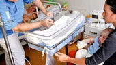 Spitalul Clinic de Urgenţă pentru Copii “Grigore Alexandrescu”, nominalizat la premiul  “Cel mai bun spital”