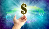 Trei zodii atrag abundența în perioada următoare. Veniturile pot crește considerabil