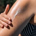 (P) Cum alegi protecția solară potrivită