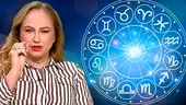 Zodia care termină vara în genunchi. Cristina Demetrescu susține că acești nativi vor avea o mare dezamăgire în dragoste