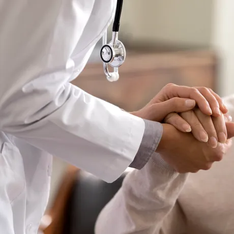 Ce înseamnă, de fapt, rolul medicului de familie în viața pacientului modern?