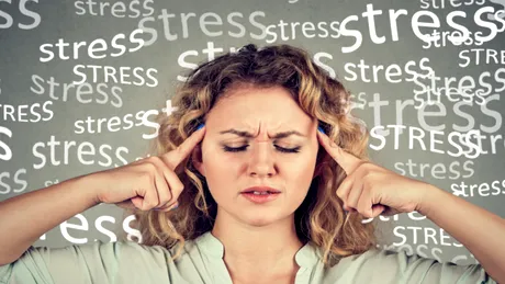 ”Terapia stresului”- de ce avem nevoie de ea şi ce beneficii are?