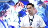 Chisturile hepatice. Tot ce trebuie să știi despre diagnostic și tratament