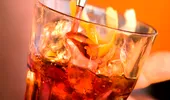 Românii, pe locul 4 în topul consumatorilor de alcool din barurile româneşti
