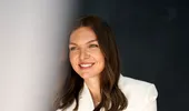 Care este desertul preferat al Simonei Halep. Îl consuma chiar și în perioada în care era sportivă de performanță