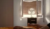 Cum să dormi bine pe timp de caniculă: sfaturi de la specialiști pentru nopți mai răcoroase
