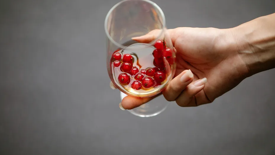 3 băuturi care îți îmbătrânesc rapid creierul