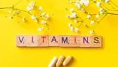 (P) Vitamine și minerale esențiale: rolul fiecăreia în organism și cum recunoști o formulă completă