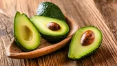 Consumul regulat de avocado reduce riscul femeilor de a face diabet