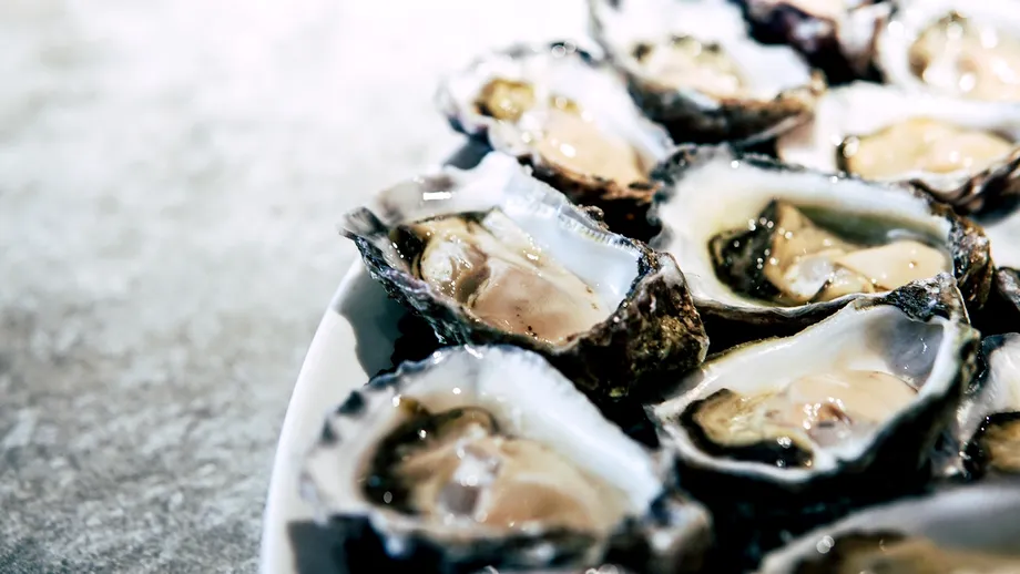 6 alimente de bază cu un conținut ridicat de zinc care contribuie la întărirea sistemului imunitar