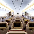 Vrei să îți schimbi locul în avion? De ce piloții spun că nu ar trebui să faci asta fără acordul echipajului