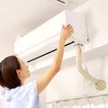Proprietarii de apartamente riscă amenzi dacă nu respectă aceste reguli la instalarea aerului condiționat