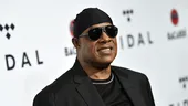 Retinopatia de prematuritate, afecțiune cu care s-a confruntat și celebrul Stevie Wonder