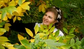 Ingredientul secret pe care Irina Loghin îl pune în must pentru a-l păstra peste iarnă. Trucul învățat din copilărie / VIDEO