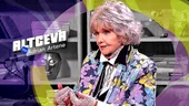 MARGARETA PÂSLARU: 