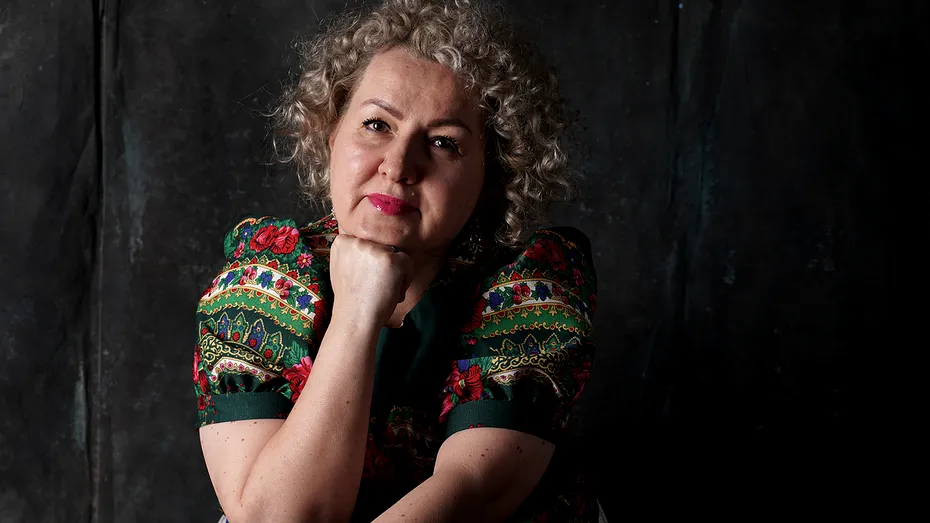 Deces în familie – cât și cum afectează jobul doliul. Explicația psihologului