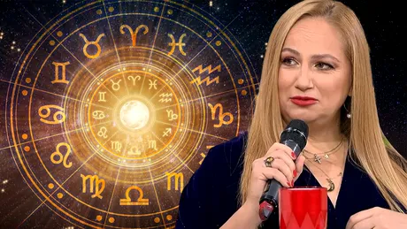 Cristina Demetrescu anunță zodia care primește bani până de Paște: 