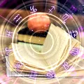 Saturn revine în Berbec și schimbă destinele! Zodiile care dau lovitura în februarie 2026