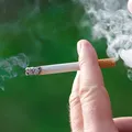 Ai arsuri la stomac după fiecare țigară? Tutunul afectează întregul sistem digestiv