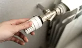 Etajul de la bloc care poate avea facturi mai mici la încălzire. Aceste apartamente sunt cele mai căutate