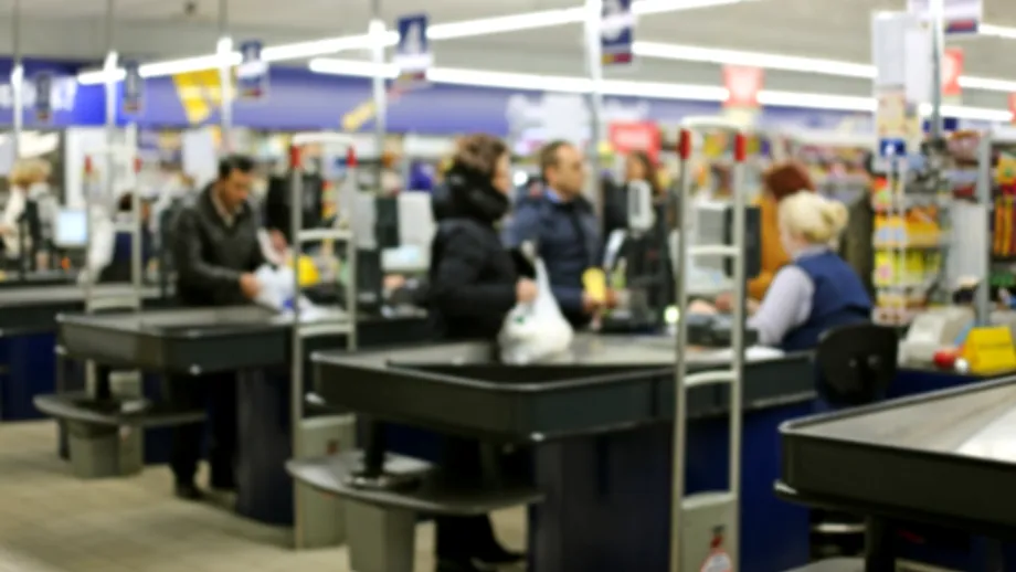 Reduceri la Lidl înainte de finalul lunii martie. Produsele pe care le poți cumpăra mai ieftin