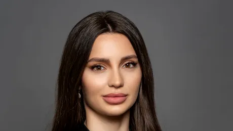 Cearcăne – cauze la care nu te aștepti – alergiile printre ele