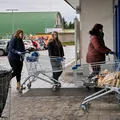 Dulciurile retrase de Lidl de la raft. Pot produce arsuri la nivelul gurii! Cei care le-au cumpărat le pot returna până la această dată