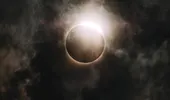 Eclipsa de Soare din 12 august a trecut, dar efectele ei abia încep. Ce se schimbă pentru fiecare zodie în parte?