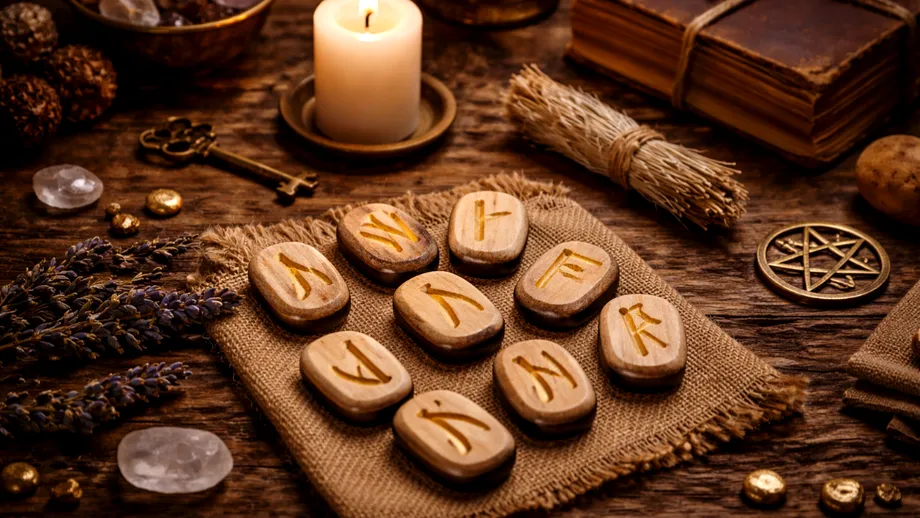 Zodia care are ghinion în martie 2026. E sfătuită să înfrunte obstacolele cu răbdare