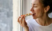 Modalități simple în care poți reduce consumul de alimente procesate