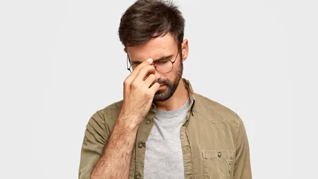 (P) Ești mereu obosit? 5 cauze ale oboselii pe care cafeaua nu le poate rezolva