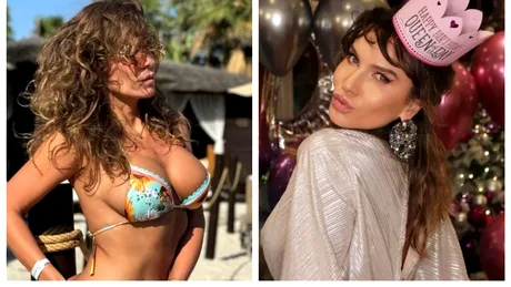 Dieta drastică a Annei Lesko | Apelează la ea o dată sau de două ori pe an