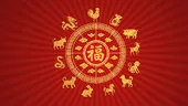 Horoscop chinezesc iunie 2026. Zodiile care atrag ghinionul și trec printr-o perioadă complicată