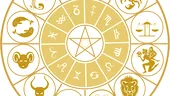 Horoscop 2014 - Ce prevăd astrele pentru zodia ta